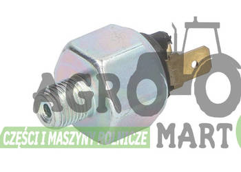 5108180, K5108180, 84228807, 4165210 CZUJNIK CNH