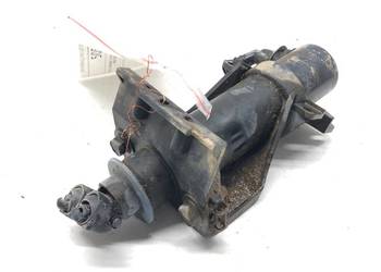 SPRYSKIWACZ REFLEKTORA LEWY PRZÓD MAZDA 3 Hatchback 03-09 DYSZA