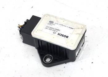 CZUJNIK ESP HONDA CIVIC VIII 0265005787 Hatchback STEROWNIK