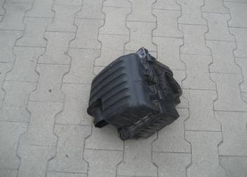 vw sharan lift 00-10r 1.9tdi 115km obudowa filtra powietrza 7m3129607e