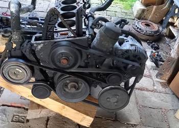 BMW e36 Silnik 1.8 M43 na części