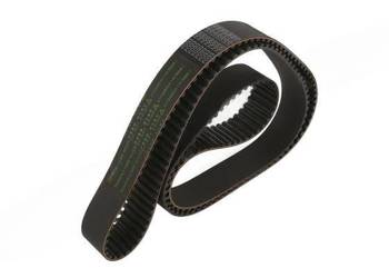 TOYOTA Land Cruiser Crown Pasek rozrzadu oryginal 13568-59095 OE