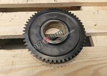 Koło zębate  Fiat F100, F110, F130, F140