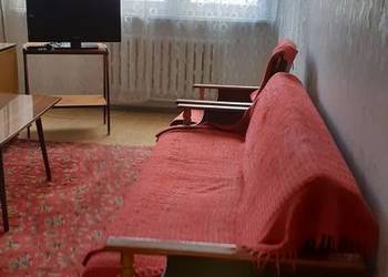 3pok, 51met, okolice Chorwackiej BALKON/PIWNICA/WINDA (Wrocław)
