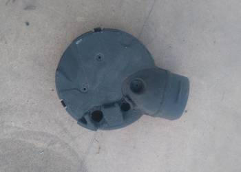 Pokrywa dekiel alternatora Audi a6 c4 1125500179
