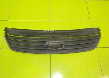 FORD C-MAX I LIFT 2.0 B 07r grill atrapa 7M51R8138A