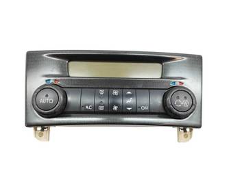 PANEL NAWIEWU 8200181132 Renault Laguna II (2000-2007)