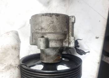 POMPA WSPOMAGANIA CITROEN BERLINGO POMPA WSPOMAGANIA CITROEN BERLINGO