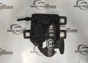 FIAT PUNTO II 05r zamek maski