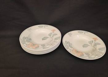 Talerz głęboki Villeroy & Boch Aria