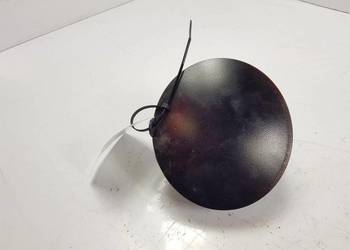 LAMPA W KLAPE PRAWA CHEVROLET CORVETTE C6