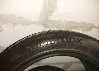 opona lato 245/45/18 Hankook 1szt opona lato 245/45/18 Hankook 1szt