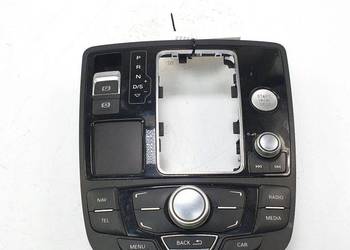 PANEL AUDI A6 C7 4G1919612L