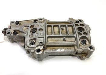 POMPA OLEJU WAŁKI MAZDA CX-5 PY0111700A 2.5 192KM 11-17 SMAROWANIA