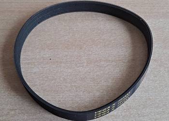 Pasek napędowy 7PJ451