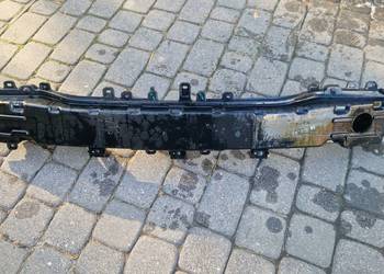 BELKA TYŁ HYUNDAI TUCSON 86631-D7000 15-21 + STREFY