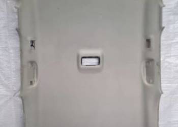 OPEL ASTRA J IV KOMBI PODSUFITKA SUFIT 13348317