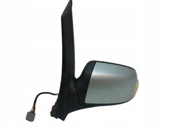 LUSTERKO  LEWE 9PIN EUROPA  Ford C-MAX I (2003-2010)
