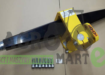 00647741, 00704839, 0647741, 647741, 00704840 ZACZEP KAT.3 STROM