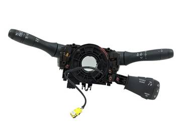 PRZEŁĄCZNIK ZESPOLONY TAŚMA AIR BAG 255540638R Dacia Duster II (2017-2024)