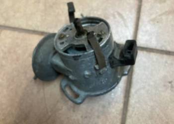 aparat zaplonowy vw audi seat 0237021027