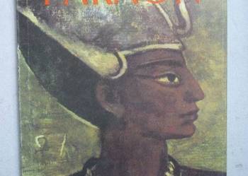 PRUS BOLESŁAW - FARAON