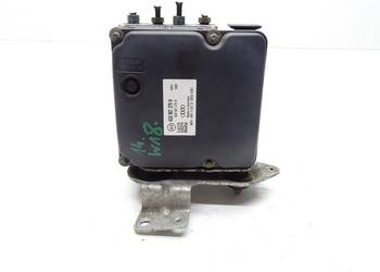 POMPA HAMULCOWA ABS 4G0907379H 2.0 TDI AUDI A6 C7