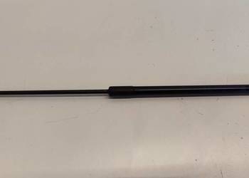 MERCEDES GLC W253 X253 SIŁOWNIK MASKI LEWY A2539801164