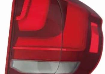 BMW X5 F15/F85 13‑19 Lampa tylna prawa