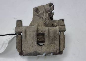 ZACISK HAMULCOWY TYŁ PRAWY FORD TRANSIT CONNECT II