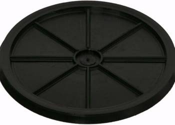 Pokrywka końcowa SKF ASNH, 512-610 ASNH512610SKF