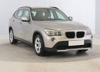 BMW X1 xDrive18d