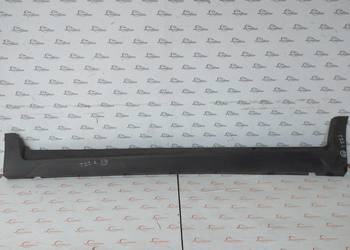 OPEL CROSSLAND X 1.2 B 18r listwa progowa lewa 13482063