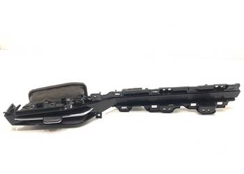 KRATKA NAWIEWU PRAWY PRZÓD KIA NIRO II (SG2) 84760-AT000 Crossover