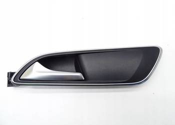 KLAMKA DRZWI WEWNĘTRZNA LEWY PRZÓD LEWA PRZEDNIA A2467201348 MERCEDES W176 KLAMKA DRZWI WEWNĘTRZNA LEWY PRZÓD LEWA PRZEDNIA A2467201348 MERCEDES W176