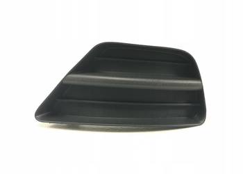 ZAŚLEPKA HALOGENU PRAWA FORD FOCUS 01-05 ORYGINAŁ