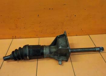 X3 E83 E60 X5 3.0 B 06r M54 podpora polosi 7516065