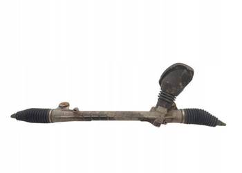 MAGLOWNICA PRZEKŁADNIA  Toyota Aygo I (2005-2014)