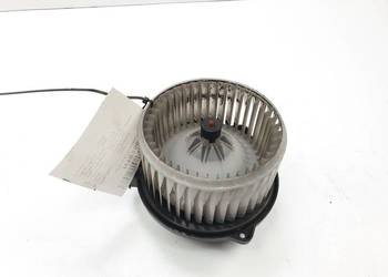 WENTYLATOR KABINOWY MITSUBISHI PAJERO 4 16340-861