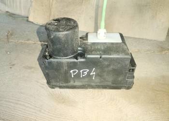 Pompka Zamka Centralnego Volkswagen Passat B4