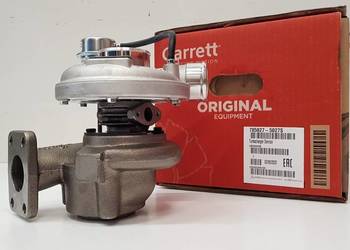 Nowa turbosprężarka GARRETT 785827-5027S 768524-5027S 768524-27
