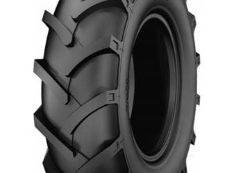 Opona 6.5/80-13 TT 6PR  TA50  Petlas Opona 6.5/80-13 TT 6PR  TA50  Petlas