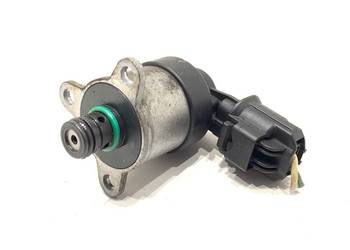 REGULATOR CIŚNIENIA PALIWA PEUGEOT 207 0928400607 1.6 90KM 06-15 ZAWÓR