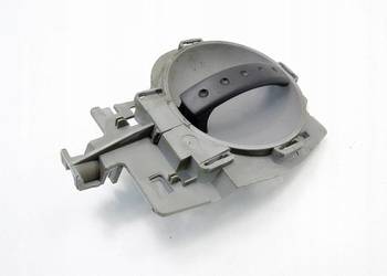 KLAMKA WEWNĘTRZNA DRZWI PRAWY TYŁ PRZÓD CITROEN C3 I 1.1 1.4 2002-2007