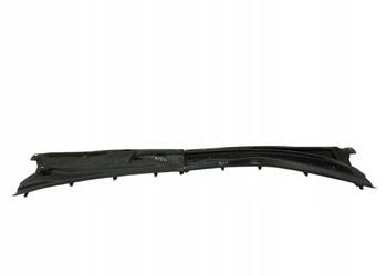 PODSZYBIE PLASTIKOWE AT10 55781-21030 Toyota Scion TC I (2004-2010)
