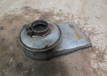filtr powietrza IFA MZ RT 125 org DDR