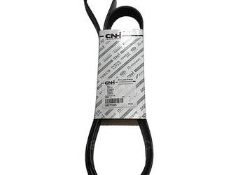 84371625 Pasek wieloklinowy CNH 84371625 Pasek wieloklinowy CNH