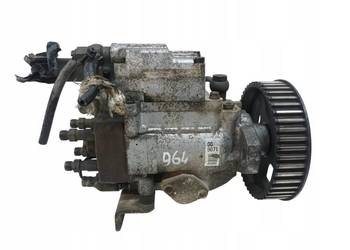 POMPA WTRYSKOWA 3310542600 2.5 D Kia K2500