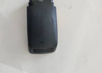 RAV4 Lexus Sensor deszczu czujnik 89941-30040 423200-4111