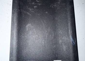 Klapka zaślepka Aprilia SR GT 125